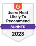 G2-Likely-Recommend-Summer-2023-1