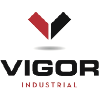 Vigor_Industrial