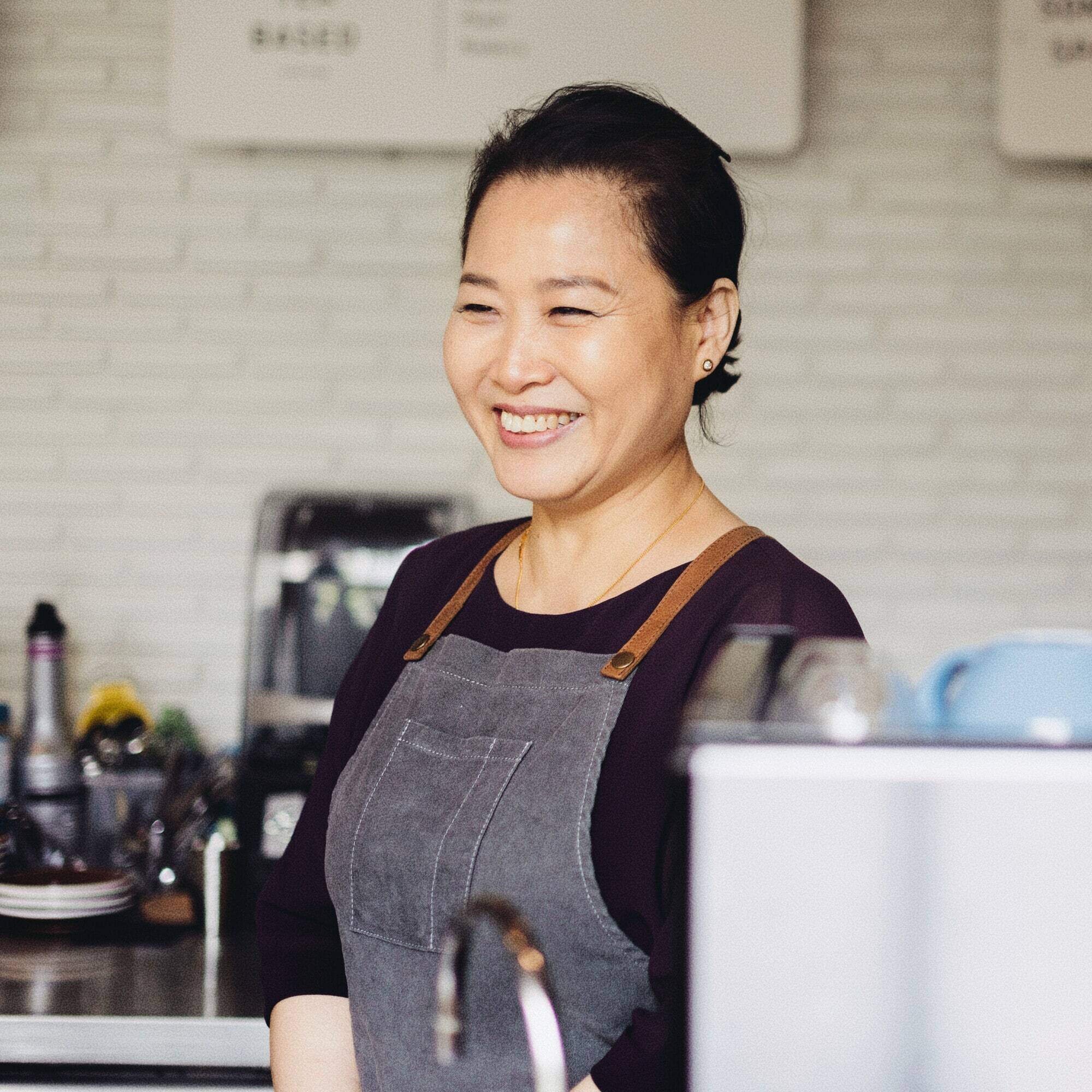 Copy of curated-lifestyle-uTXcnLsirdI-unsplash