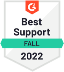 G2-Best-Support-Fall-2022