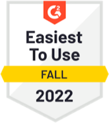 G2-Easiest-to-Use-Fall-2022