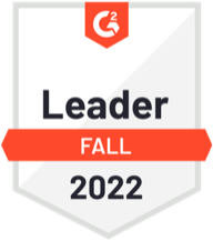 G2-Leader-Fall-2022