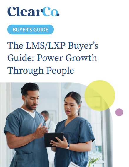 LMS-Buyers-Guide-ClearCompany