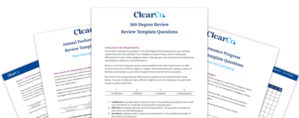 Performance-Review-Template-Bundle-IMG Performance-Review-Template-Bundle-IMG