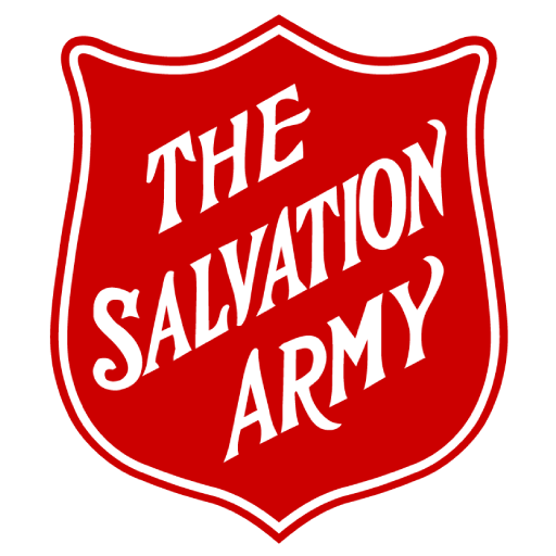 Salvation_Army_logo