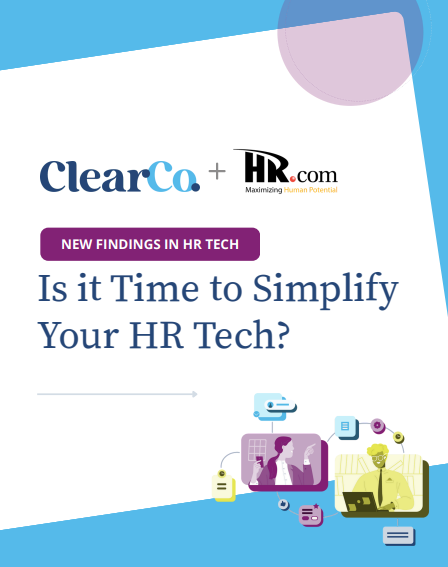 SimplifyYourHRTech SimplifyYourHRTech