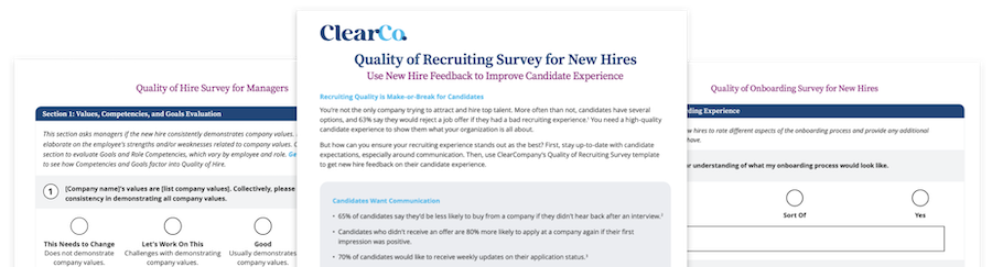 Talent-Acquisition-Survey-Template-Mockup-IMG