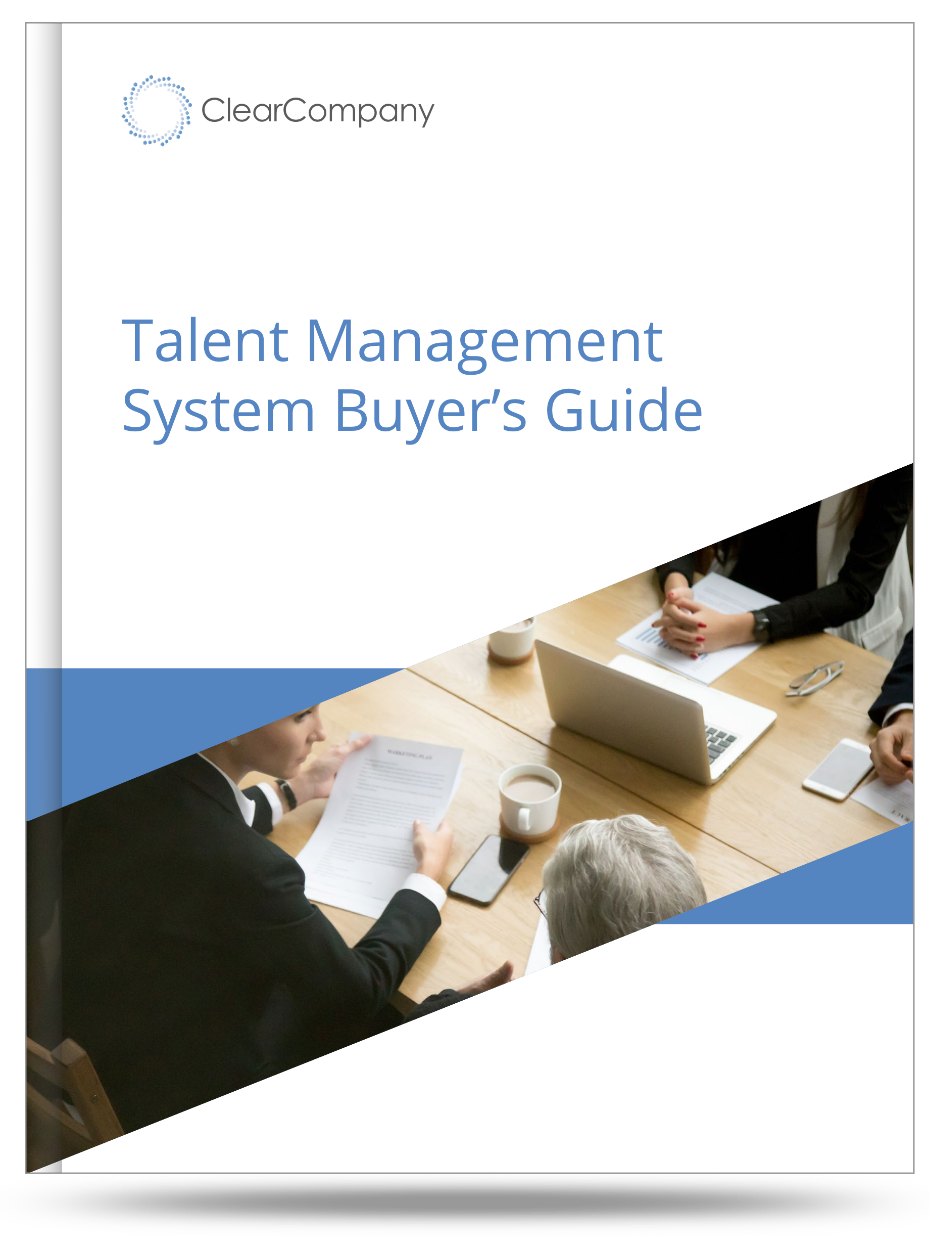 Tjx Talent Management System - 6xfmj52