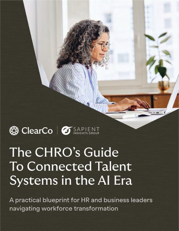 The-CHROs-Guide-To-Connected_Talent-Systems-in-the-AI-Era.pdf