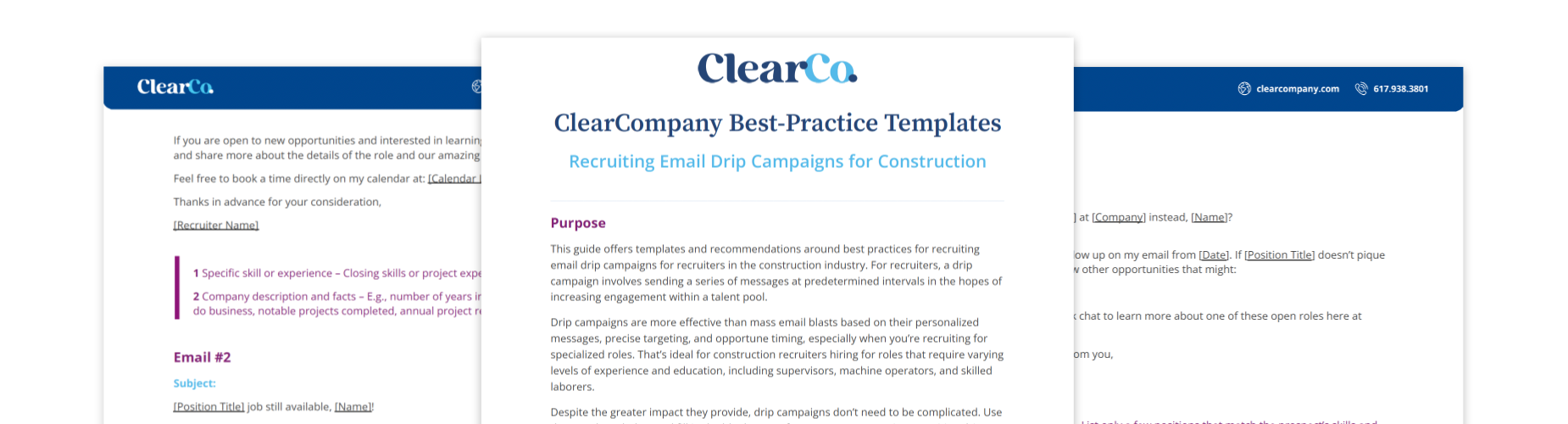 Construction-Drip-Email-Campaign-LP-Mockup Construction-Drip-Email-Campaign-LP-Mockup