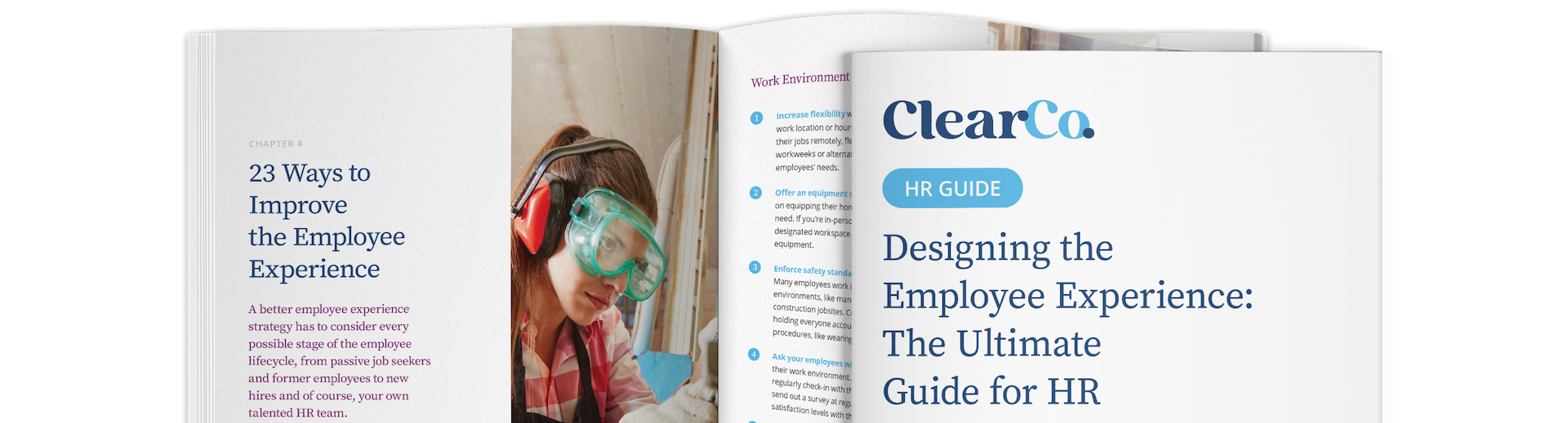 Employee-Experience-Guide-LP-Mockup