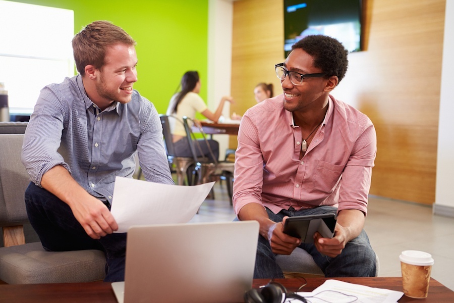 candidate-experience