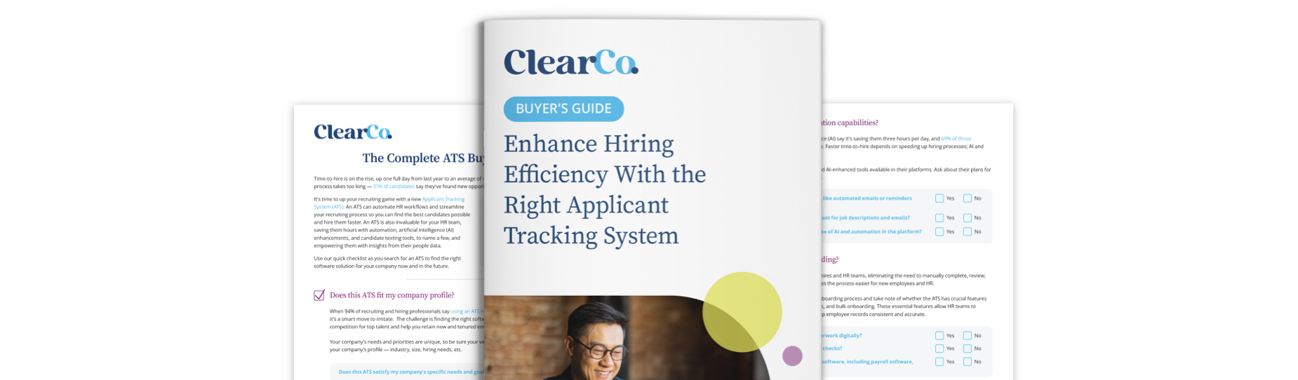 ATS-Checklist-and-ATS-Buyers-Guide-Bundle-IMG