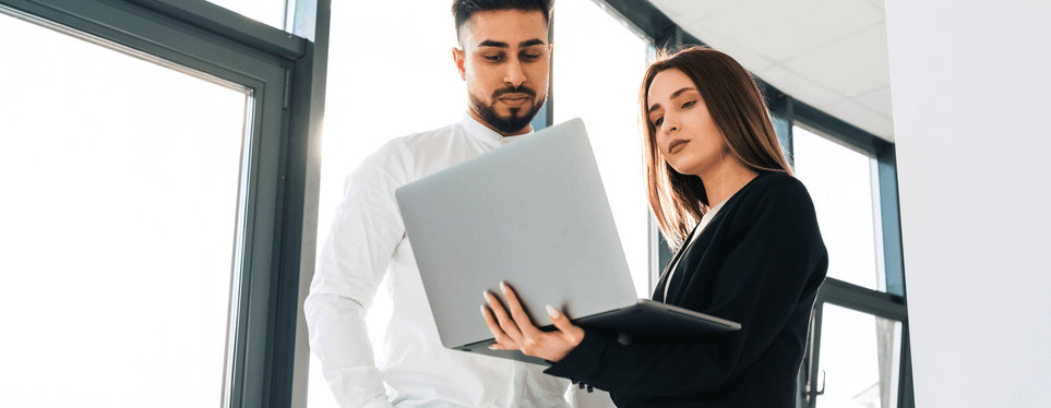 employees-using-applicant-tracking-system-1