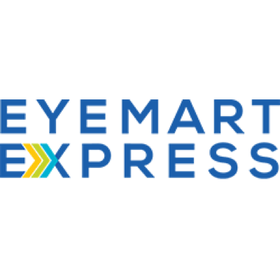 eyemart-express-logo-color
