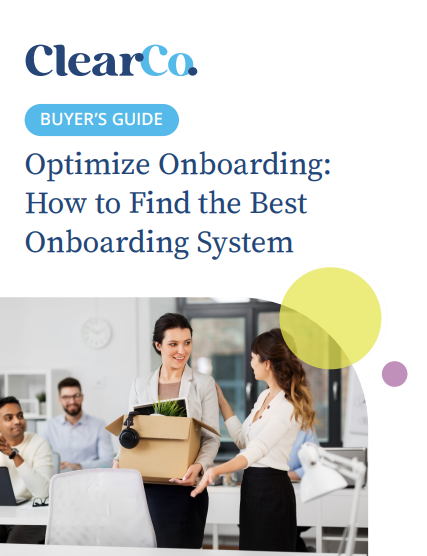 howtofindonboardingsystem