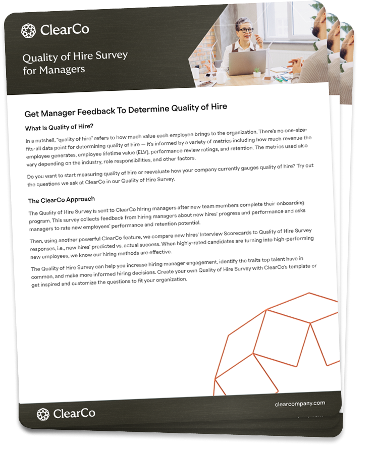 image-Send Employee Surveys for High-Quality Hiring image-Send Employee Surveys for High-Quality Hiring