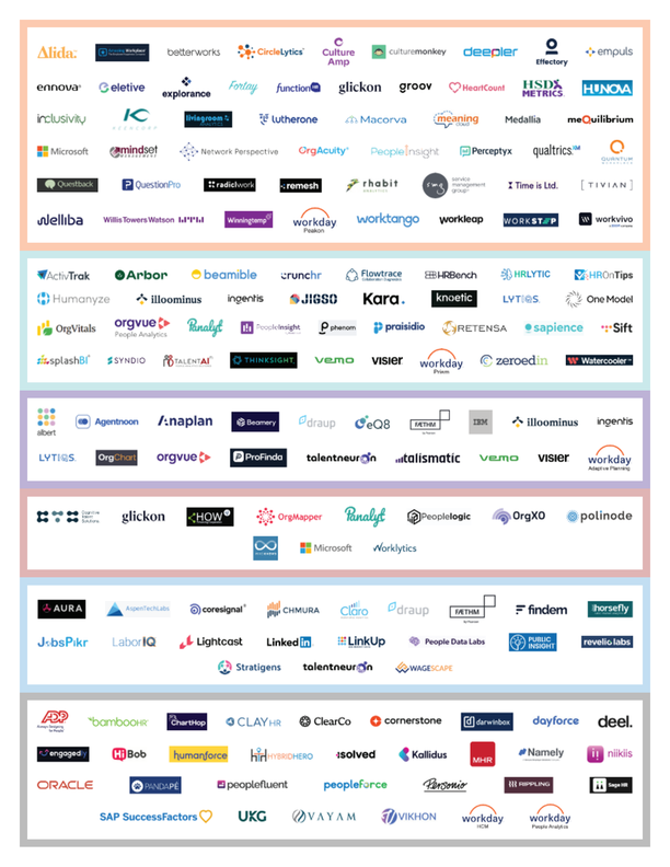 logo_sheet_612x792