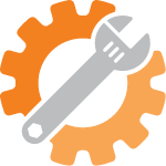 partners_icon-wrench