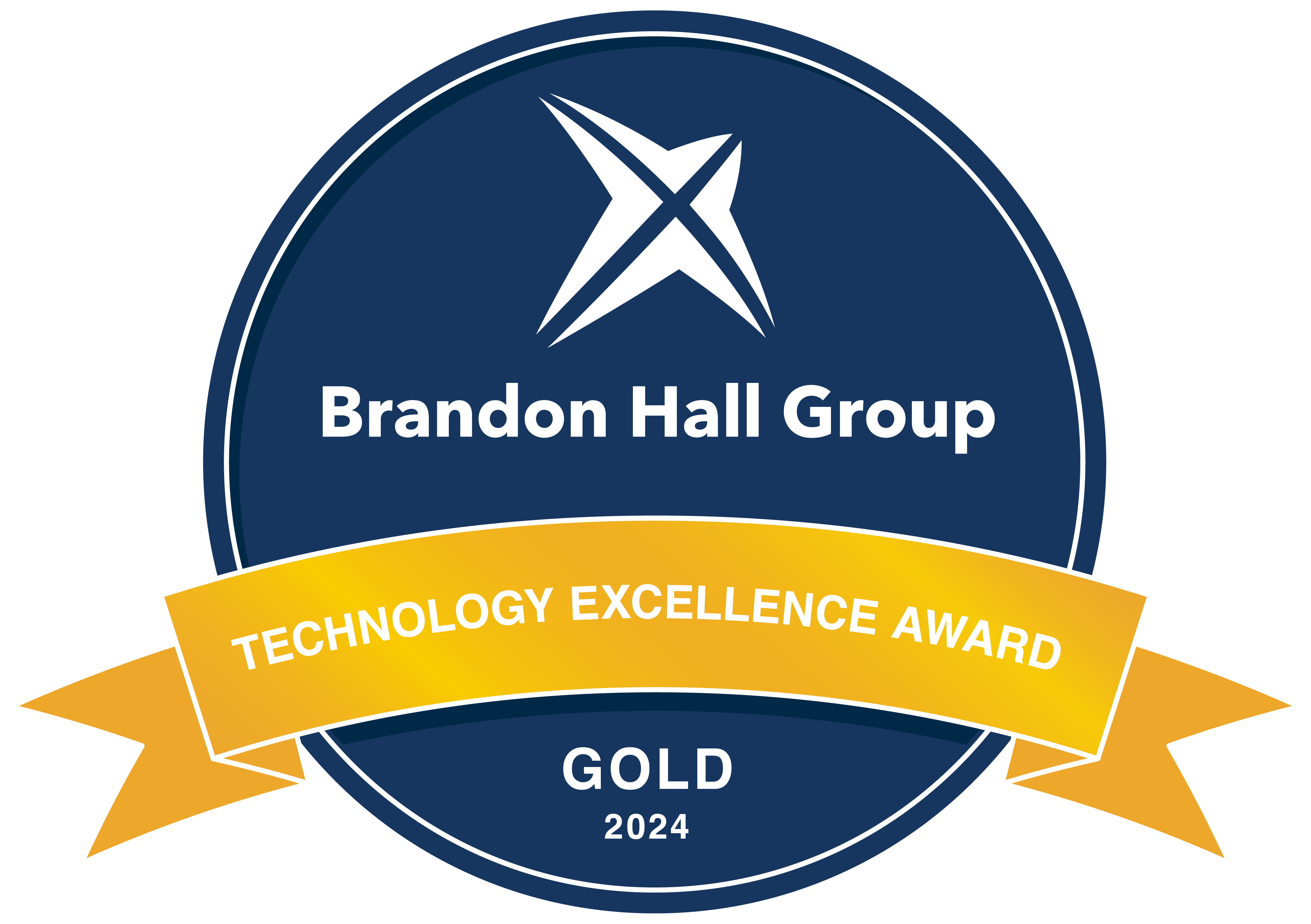 Brandon Hall Group
