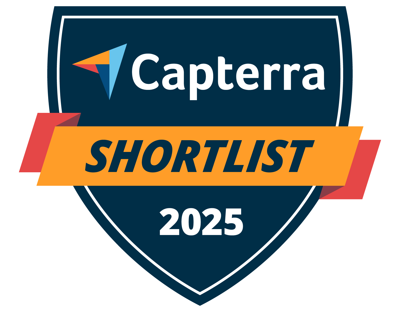 Captera 2025