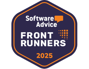 SoftwareAdvice